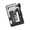 1Style five, variant on Portable Multifunction Portable Precisely Screwdriver Tool Bikes Small Size Tool Adjustment Wrench Easy to Use