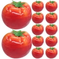 thumbnail image 1 of AURARMLET 15Ud De Verduras Artificiales Para Con Textura De Espuma Duradera, 1 of 8