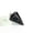 10, variant on 1pc Faceted Natural Stone Point Wand Pendant Healing Gemstone Necklace Charms-3