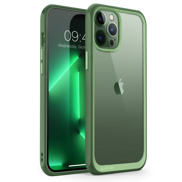 Premium Case For iPhone 13 Series