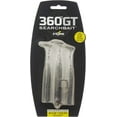 thumbnail image 2 of 360GT Searchbait Lure, 2 of 5