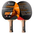 thumbnail image 2 of Swiftflyte Ensemble de Tennis de Table Typhon, 2 of 4