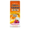 Image thumbnail_image