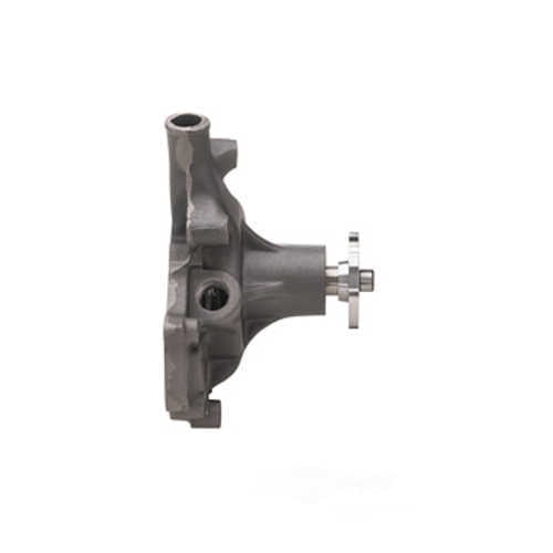 Dayco DP1338 Engine Water Pump