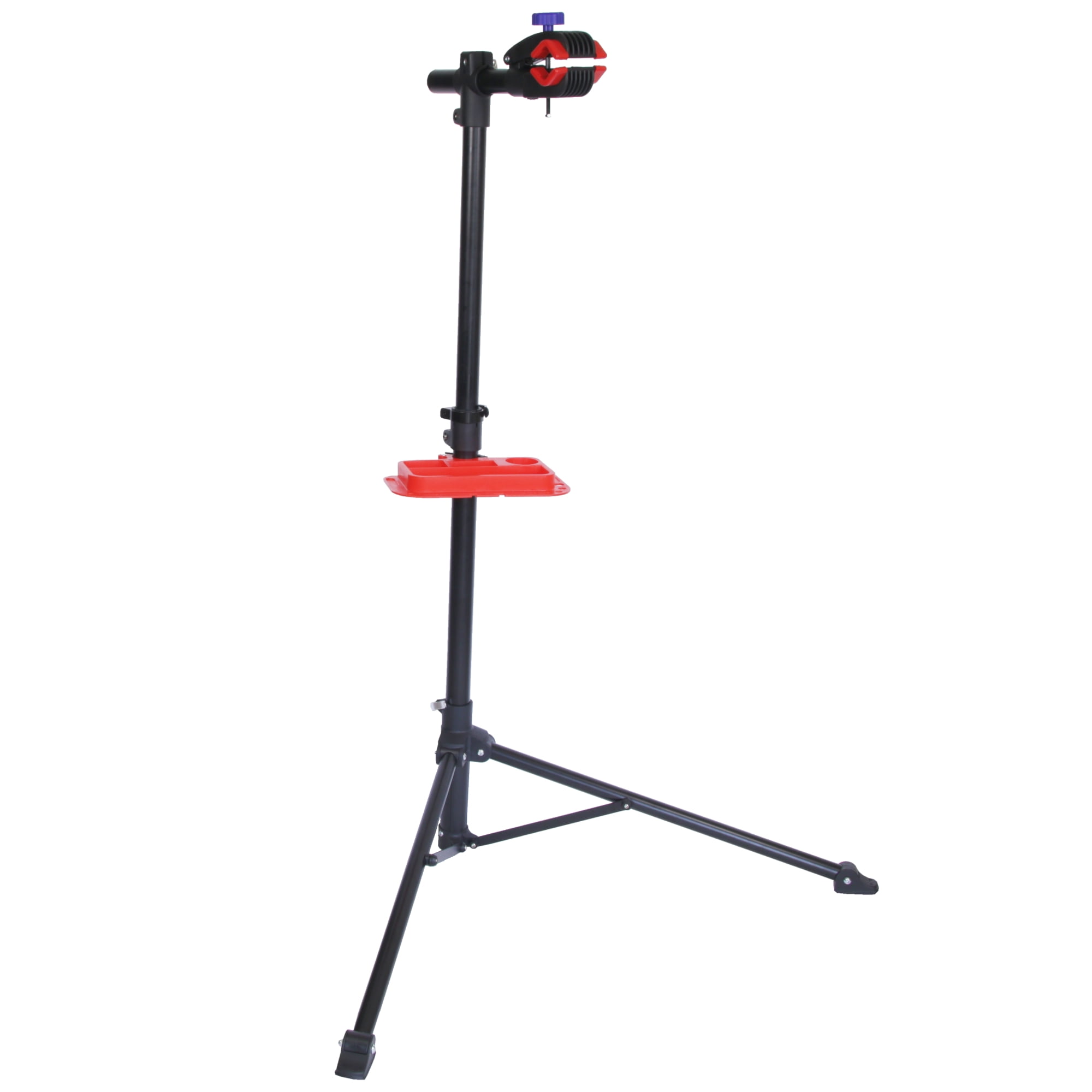 bicycle repair stand walmart