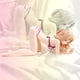 thumbnail image 4 of Figura de acción de coche Sexy de Anime, Sword Art Online Kasugano Sora Fate/saber Yukino, decoración de coche Kawai, juguetes para adultos, regalos, 4 of 4