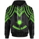thumbnail image 2 of Sudadera con capucha de tatuaje polinesio, sudadera con capucha vintage con gráficos 3D para hombres y mujeres, sudaderas casuales, ropa deportiva informal, sudadera con capucha de alta calidad, 2 of 5