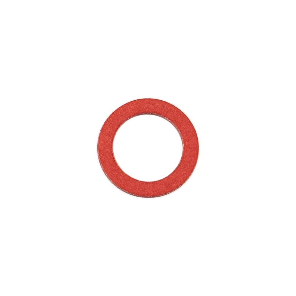 CUB CADET 95111348 Fuel Bowl Gasket XU WUC WUB WUA WU VU VT100 V0B V0