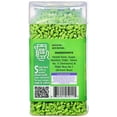 thumbnail image 3 of Rani Mint Madrasi Saunf 5.25oz (150g) Vacuum Sealed, Easy Open Top, Resealable Container ~ Indian Tasty Treats | Vegan | Gluten Friendly | NON-GMO | Indian Origin, 3 of 9