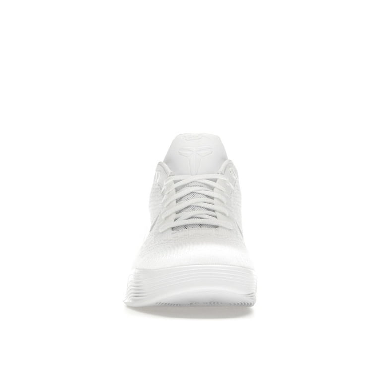 シューズ(男性用) Kobe 9 elite low halo 26.5 NIKE公式】コービー 9 エリート LOW プロトロ 'Halo' (FZ7334