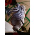 thumbnail image 2 of POP UP PARADE Sesshomaru, 2 of 7
