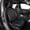 Black with Blue, variant on EKR RAV4 Car Seat Covers Full Set Custom Fit for 2019 -2025 Toyota RAV4 Hybrid LE,XLE,Limited,XLE Premium ,Leather(Beige)