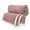 Style 348, variant on Yeetfub 2024 Clearance Sale Cooling Blanket Autumn Blanket Tie Dye Full Size Blankets for Bed Clearance Fall Comforter Hypo-Allergenic Cool Quilt Cool Weighted Blanket Womens Winter Blankets
