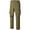 Brown, variant on Men’s Quick Dry Convertible Water Resistant UPF 50+ Pants FP02M