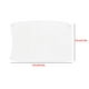 thumbnail image 3 of Colador Colgante para Fregadero - Malla de Nylon, 4 Ventosas, Desechable - 100pcs/Pack para Filtración de Residuos de Cocina, 3 of 3