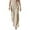 White1, variant on Women's Pants, Women's Casual Pants for Women High Waisted Wide Leg Dress Tlares Pants with Elegant Solid Color Comfortable Stretch Suitable for Everyday and White2 M