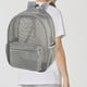 thumbnail image 1 of Mochila de malla transparente, bolsa de playa grande de nailon con cierre de cordón, capacidad extra grande para equipo de piscina y ropa mojada, ligera y duradera para playa, picnic,, 1 of 9