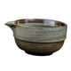 thumbnail image 5 of Cuenco Matcha de Cerámica, Cuenco Matcha Tradicional Japonés, 480ml Estilo A, 5 of 9