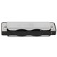 thumbnail image 2 of órgano Bucal Armónica De Blues Instrumento Musical Blues Harmonica 10-Hole Mouthorgan E Key 1.0mm Brass Base Instrumento De Viento Para PrincipiantesBlack Ccdes Negro, 2 of 8