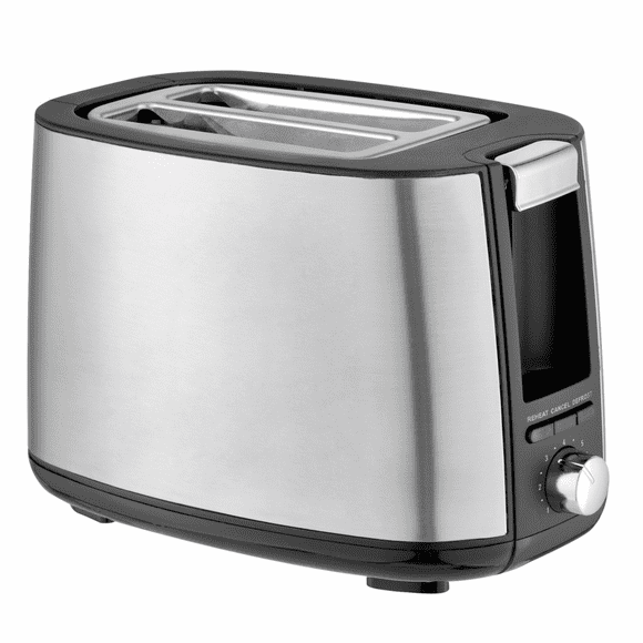 4 slices double extra long slot toaster 4 slices double extra lon