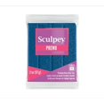 thumbnail image 1 of Sculpey Premo Polymer Clay 2oz-Galaxy - PE02-5005, 1 of 1