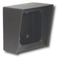 thumbnail image 1 of Caja de montaje en superficie W1000/2000/3000, 1 of 1