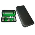 thumbnail image 4 of Bangcool 7PCS Golf Putting Set Portable Professional Golf Putter Golf Ball Putting Cup, 4 of 10