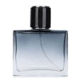 thumbnail image 3 of Perfume, 50 Ml Especias Seleccionadas Fragancia Masculina Sin Fugas Para Maquillaje Masculino YLSHRF Fragrance Perfume, 3 of 8