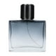 thumbnail image 1 of Perfume ANGGREK Otros, 1 of 8