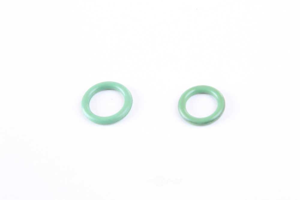 Nissens 94679 Air Conditioning Condenser/Receiver Drier Assembly