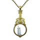 thumbnail image 1 of Burj Al Arab Luxury Hotel Dubai Collar Guitarra Antigua Joyería Música Colgantes Unbranded  M, 1 of 3