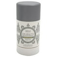 thumbnail image 2 of Lavanila Sport Luxe Deodorant, Vanilla Breeze, 2 Oz, 2 of 3
