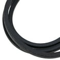 thumbnail image 5 of John Deere M160571 Pulley Drive Belt EZTrak Lawn Mowers Z225 Z245 Z425 Z445 Z465, 5 of 10