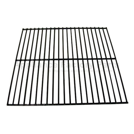 COOKING GRID 11525530
