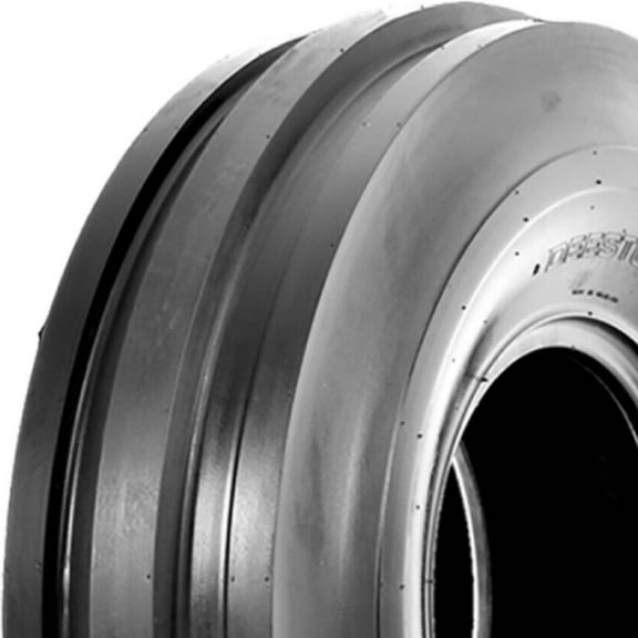 DEESTONE D401 FRONT FARM 6R16 /A8 ALL SEASON BSW TIRE
