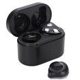thumbnail image 2 of SE-6 Bluetooth 5.0 Estéreo 6D Auriculares inalámbricos con sonido y caja de carga, 2 of 8