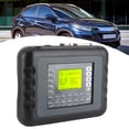 thumbnail image 1 of Programador automático obd2 programador de llaves universal programador de llaves de coche herramienta de programación de combinación rápida enchufe multifuncional de EE ANGGREK Otros, 1 of 8