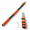 5-29FT, variant on 5-29FT Adjustable Telescopic Extension Pole for Painting and Cleaning