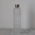 thumbnail image 2 of Inside Then Out -Water Tracking Bottle, 2 of 5