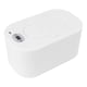 thumbnail image 1 of USB Calentador de Toallitas para Bebés Dispensador Portátil de Temperatura Constante para Toallitas Húmedas y Cómodas Adecuado para el Hogar y los Viajes ANGGREK Otros, 1 of 8