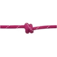 thumbnail image 2 of Edelweiss Elite Unicore 7.8mm x 50m Twin Ropes - Fuchsia, 2 of 2