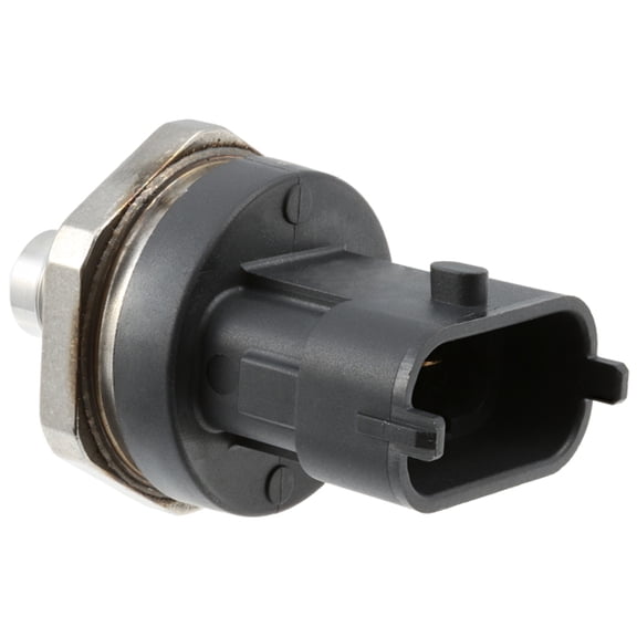 Fuel Pressure Sensor