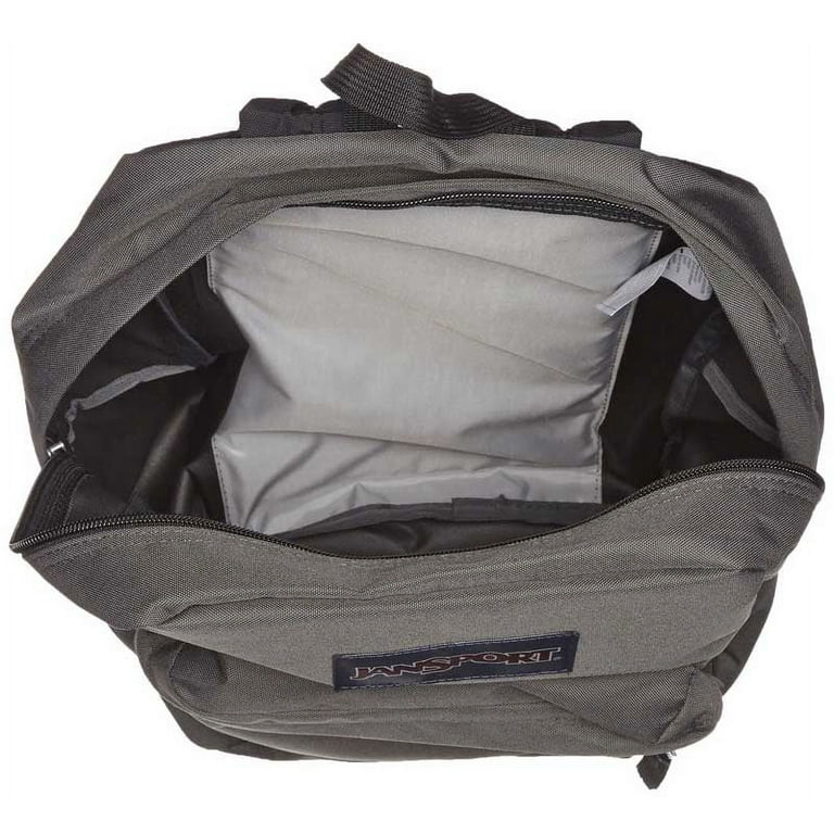 JCP Superbreak Backpack T5019