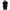 Navy, variant on Ohufall Mens Gym Sport Short Sets Outfits 2 Piece Summer Tracksuit Sets Fashion Casual Short Sleeve Botton Down Lapel Shirt and Shorts with Pockets