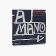 thumbnail image 1 of Pre-Owned Handwritten: Expressive Lettering in the Digital Age, 1 of 1