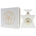 thumbnail image 4 of Tribeca by Bond No. 9 3.3 oz EDP for Unisex, 4 of 6