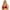 Grenadine, variant on Vanity Fair Womens Illumination Full Figure T-Shirt Bra Style-76-338