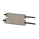 thumbnail image 3 of Reemplazo de tela para silla de camping, tela de repuesto para silla plegable, repuesto profesional Cojín de asiento, 3 of 9