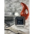 thumbnail image 2 of AccuChef Wired Meat Thermometer with Stainless Steel Probe, Model 2205, Silver, 2 of 5