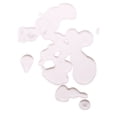 thumbnail image 2 of Tratamiento Infusión Hydra-Therapy Refresh Erno Laszlo Todo tipo de piel 1 oz, 2 of 4